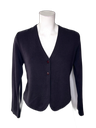 ASSORTED BRAND-CARDIGAN