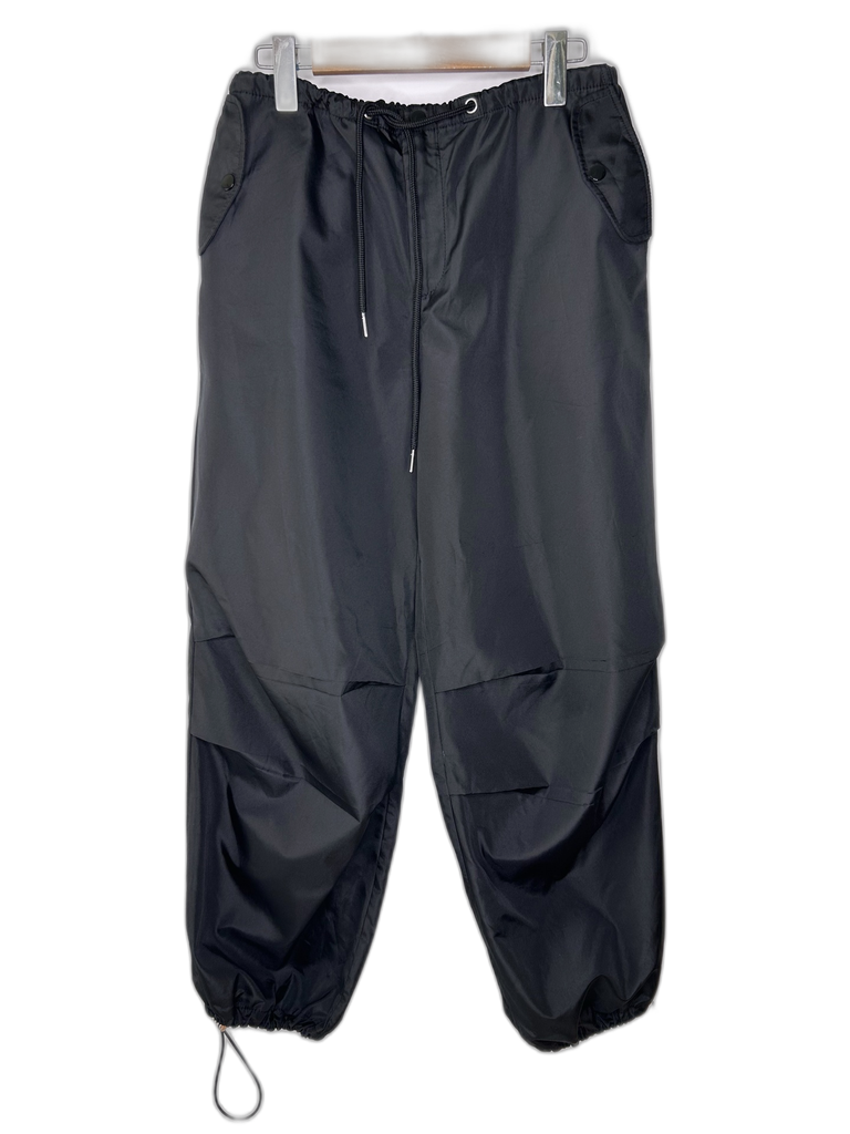 ASSORTED BRAND-PANTS