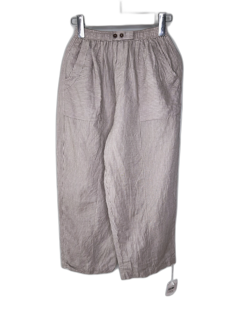 ASSORTED BRAND-PANTS