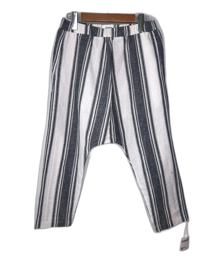 JICAMA STUDIOS-PANTS