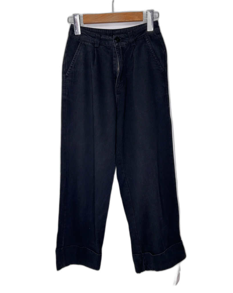 ASSORTED BRAND-PANTS