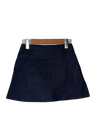 ASSORTED BRAND-MINI SKIRT