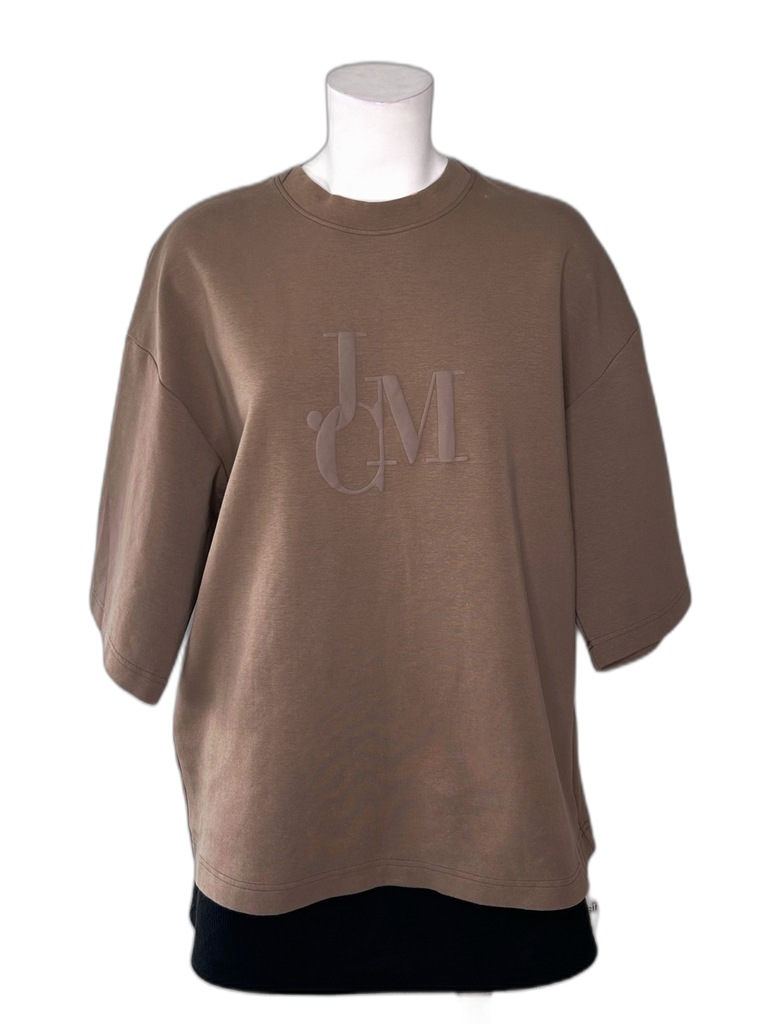 JICAMA STUDIOS-PULLOVER