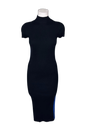 ZARA KNIT-BODYCON DRESS
