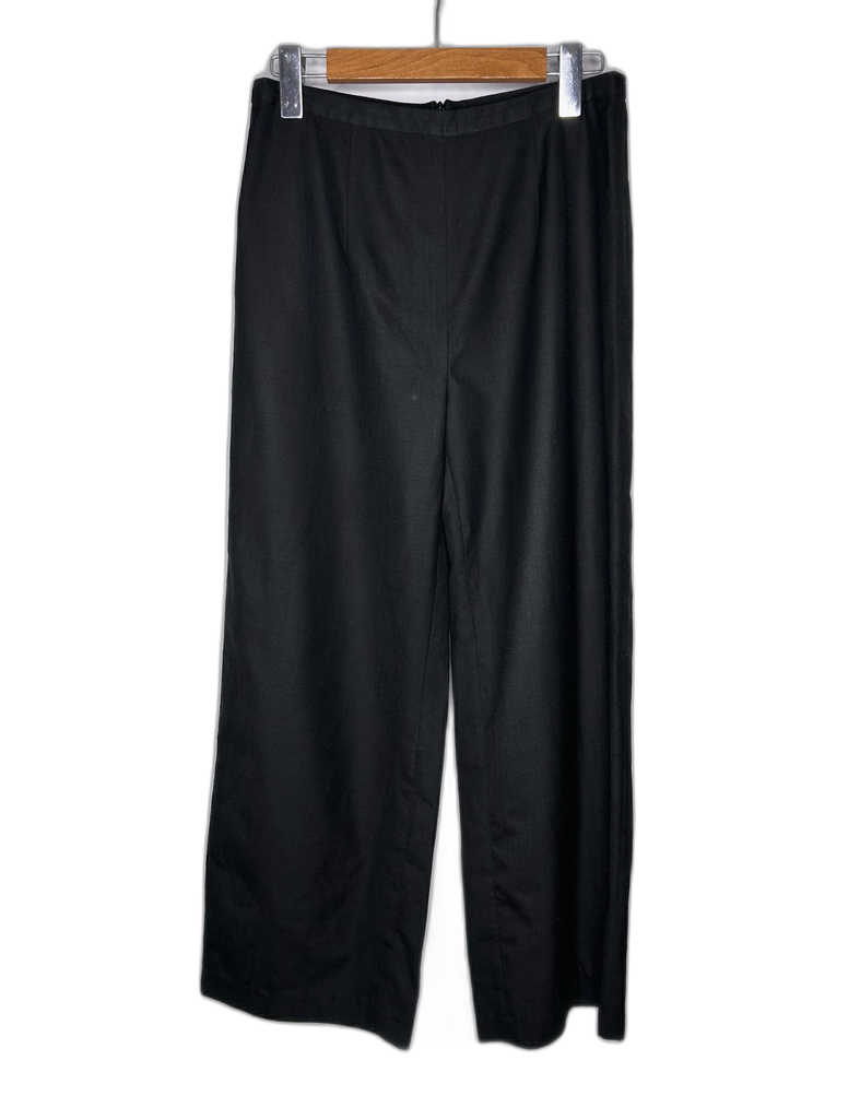 ASSORTED BRAND-STRAIGHT-FIT PANTS