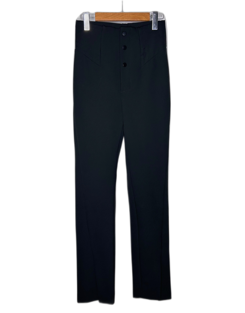 ZARA-PANTS