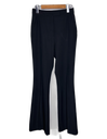 ZARA-FLARE PANTS