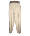 ZARA-PANTS