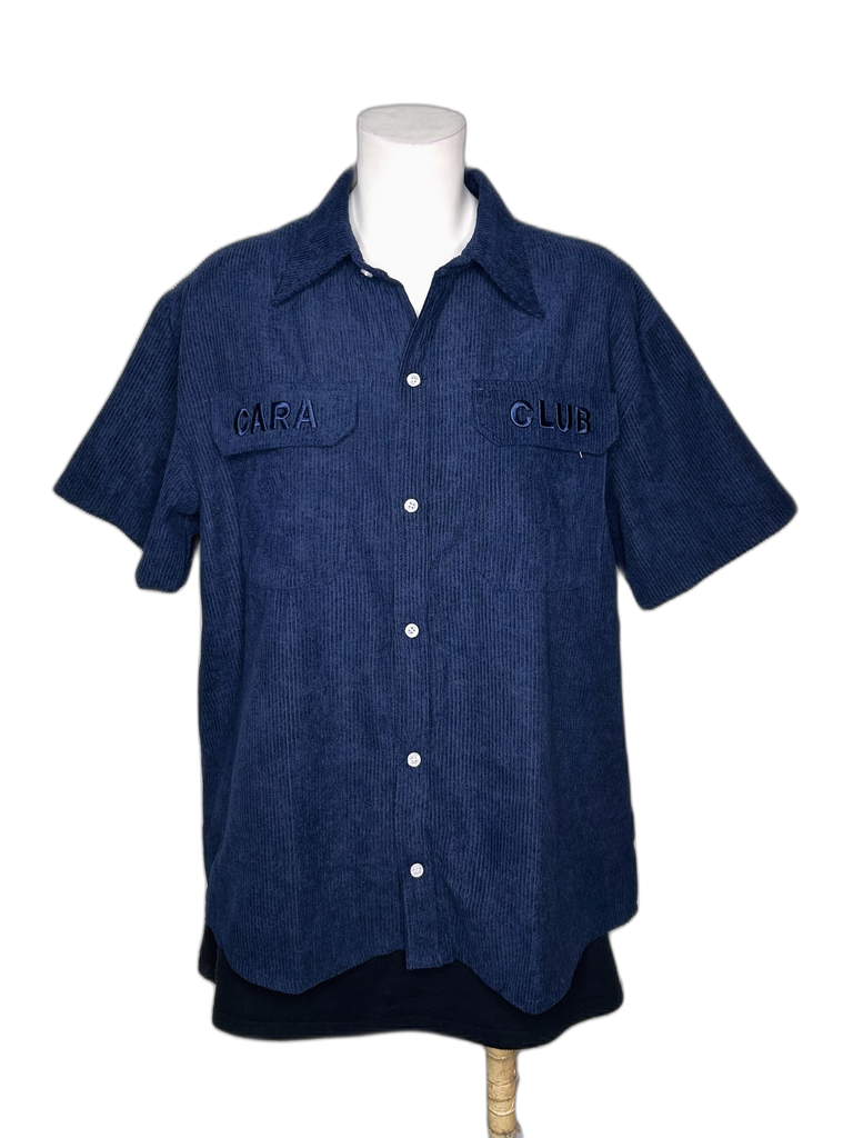 ASSORTED BRAND-SHIRT