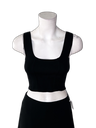 ZARA-CROPTOP