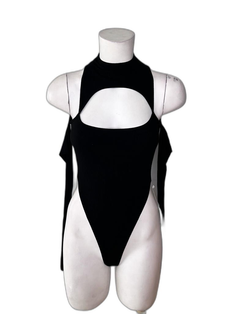 ASSORTED BRAND-BODYSUIT