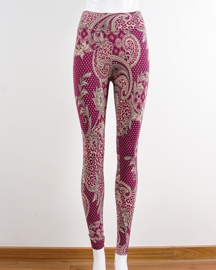 VALUE BRAND-THỂ_THAO