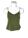 ASSORTED BRAND-CAMISOLE