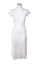 YUGEN-MIDI DRESS
