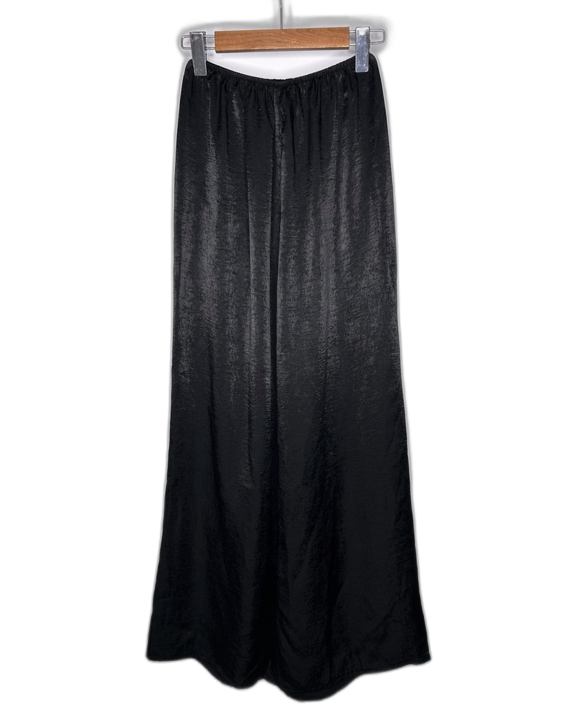 ASSORTED BRAND-AO DAI PANTS