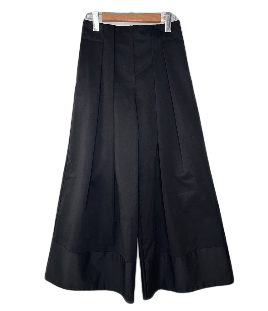 FRECKLES STUDIOS-PANTS