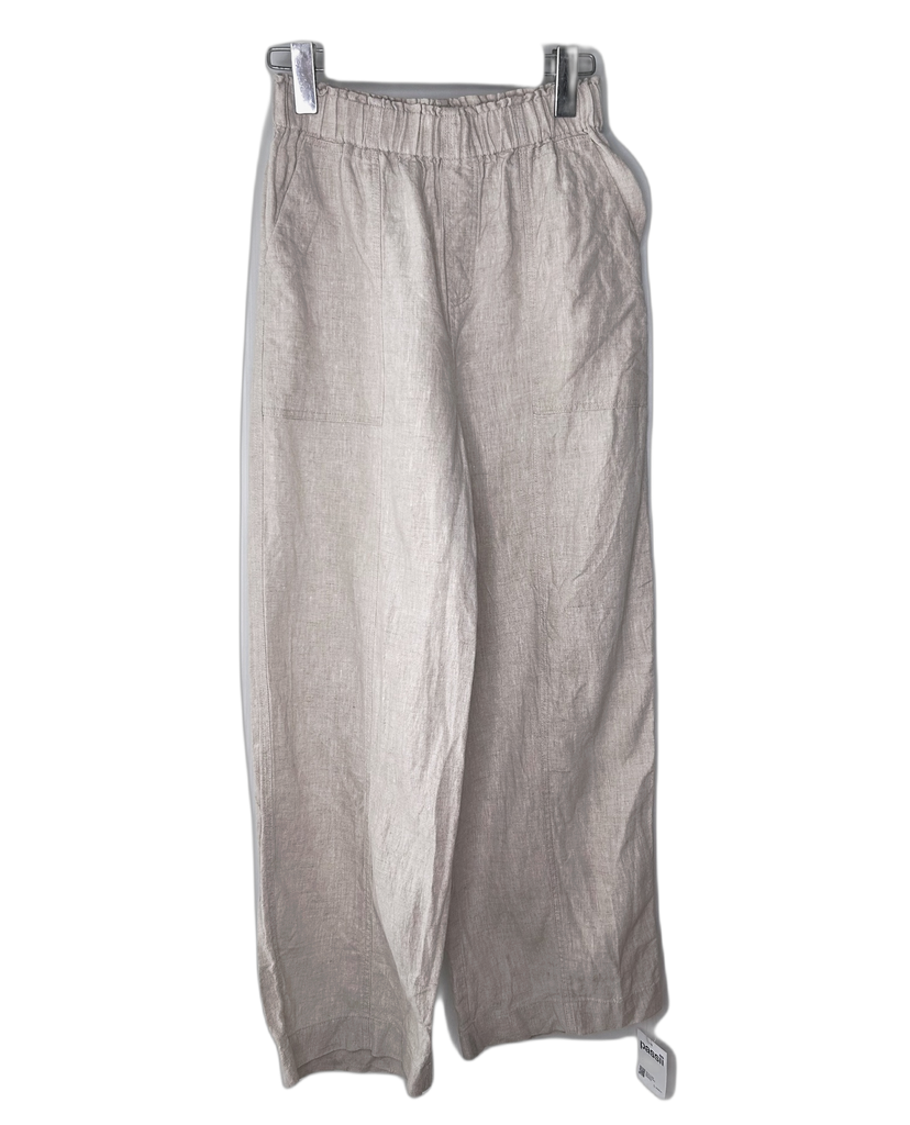 ASSORTED BRAND-PANTS