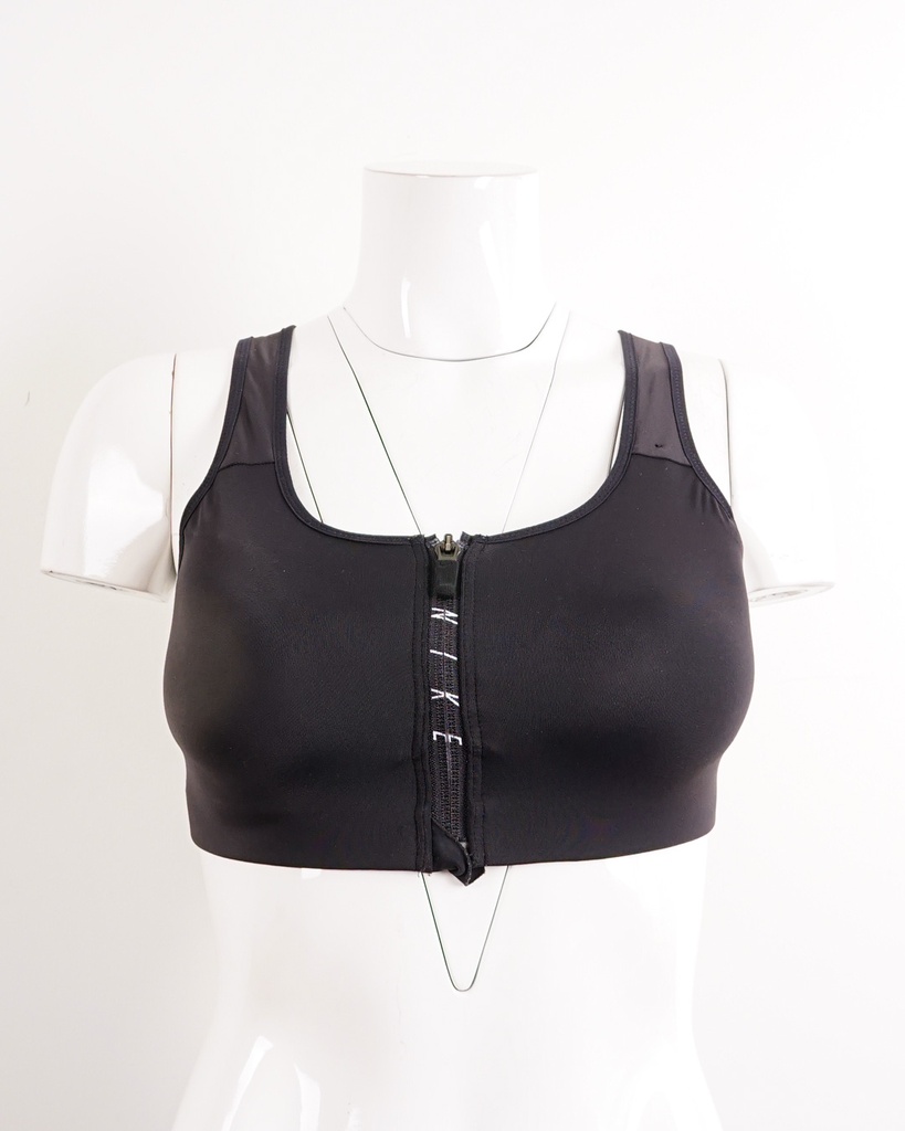 NIKE-ÁO_SPORTBRA