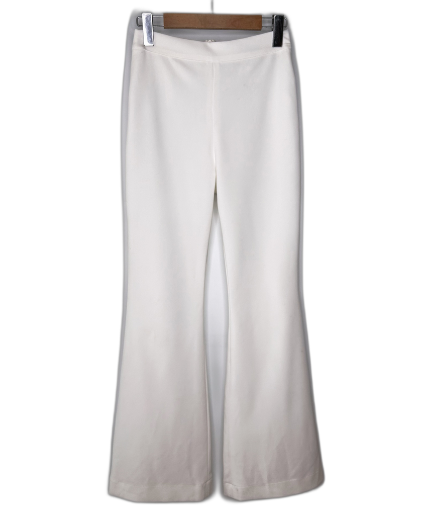 ASSORTED BRAND-FLARE PANTS