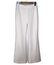 ASSORTED BRAND-FLARE PANTS