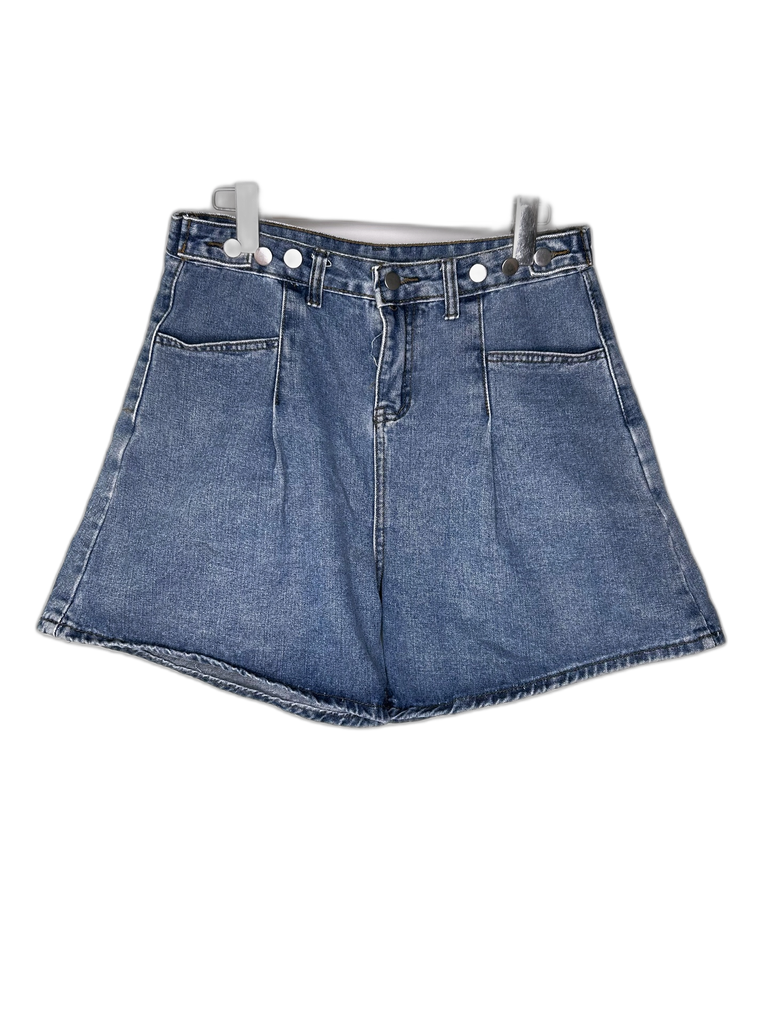 ASSORTED BRAND-SHORTS