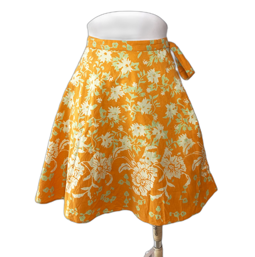 ASSORTED BRAND-SKIRTS