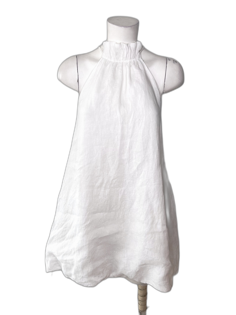 ASSORTED BRAND-MIDI DRESS