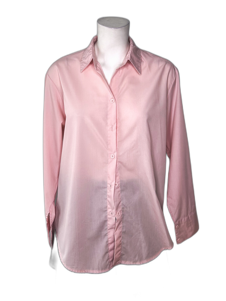 ASSORTED BRAND- BLOUSE