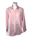 ASSORTED BRAND- BLOUSE