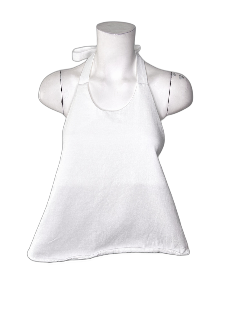 ASSORTED BRAND- TOPS