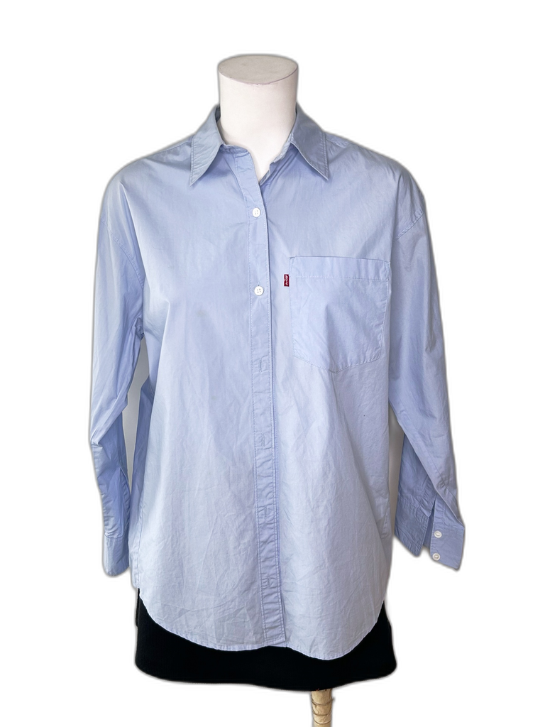 LEVI'S-SHIRT