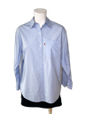 LEVI'S-SHIRT
