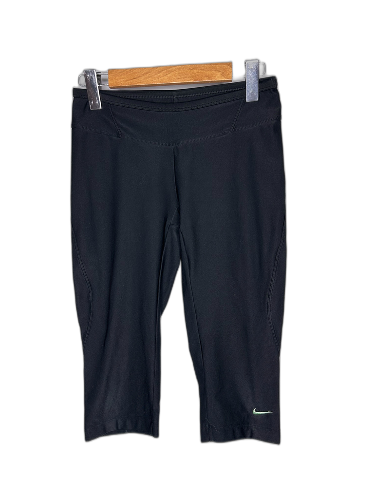 NIKE-ACTIVE LEGGINGS