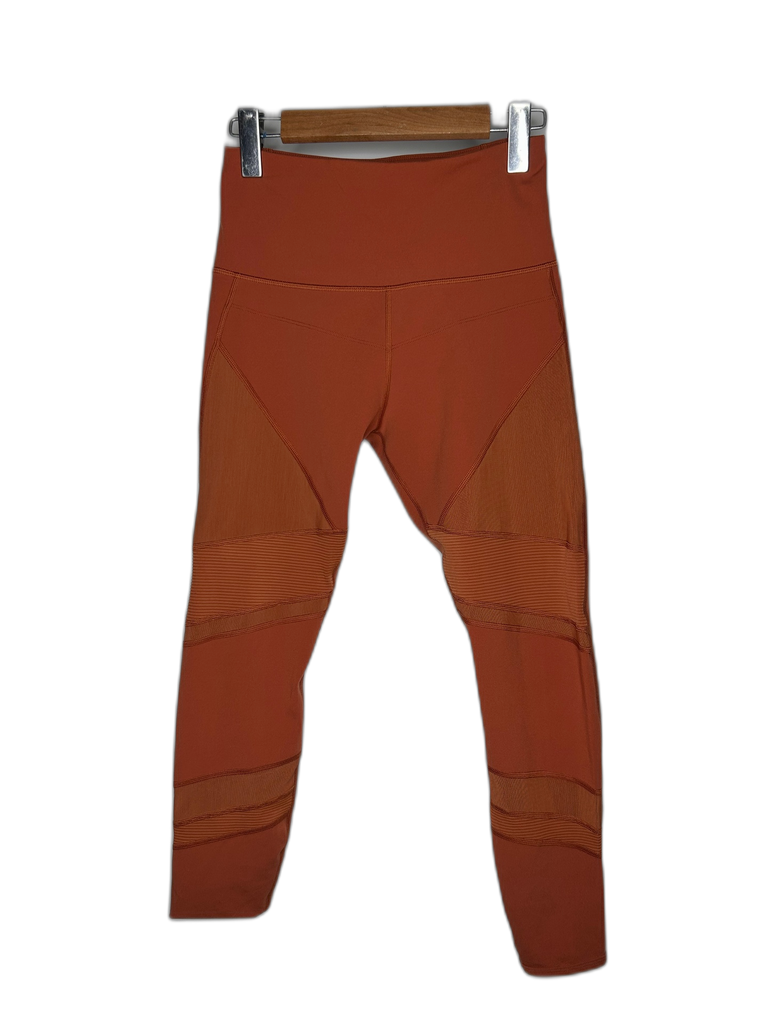 LORNA JANE-ACTIVE LEGGINGS