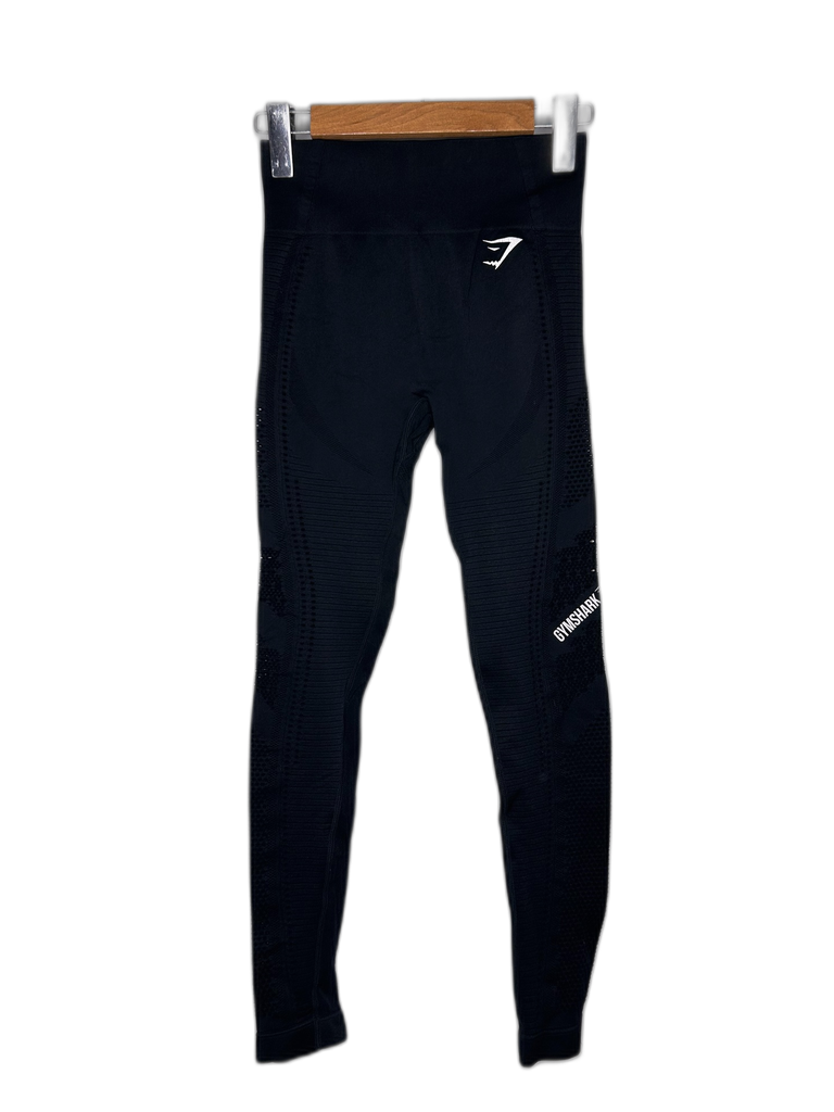 GYMSHARK-ACTIVE LEGGINGS