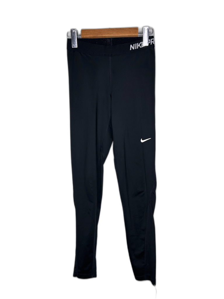 NIKE-ACTIVE LEGGINGS