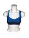 LORNA JANE-SPORTBRA