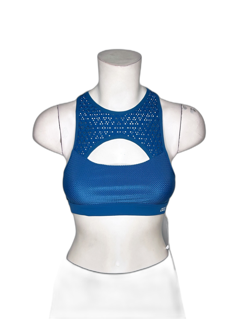LORNA JANE-SPORTBRA