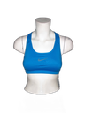 NIKE-SPORTBRA