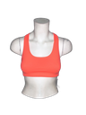 LORNA JANE-SPORTBRA