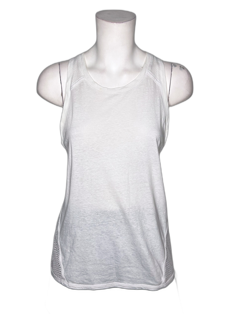 LORNA JANE-SPORT TOP