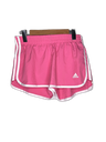 ADIDAS-SPORT SHORTS
