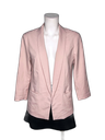 H&M-BLAZER