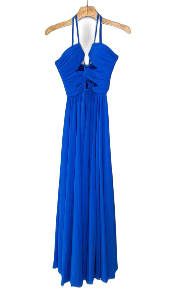 UNKNOWN-PARTY/ COCKTAIL DRESS