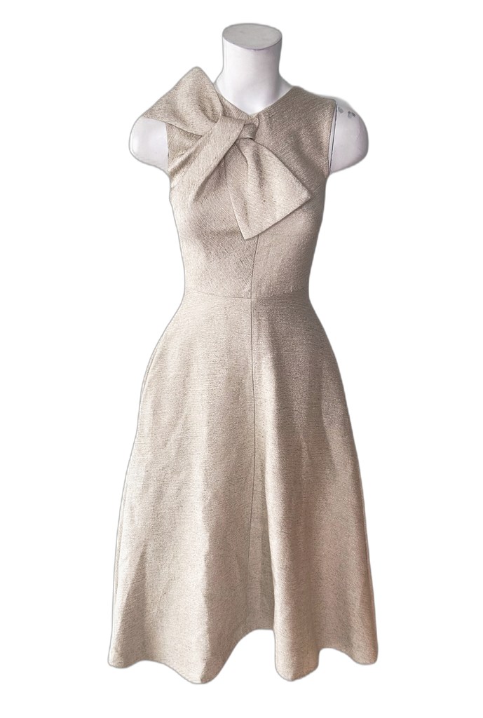 LANE JT-PARTY/ COCKTAIL DRESS