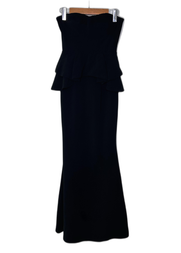 ASSORTED BRAND-PARTY/ COCKTAIL DRESS