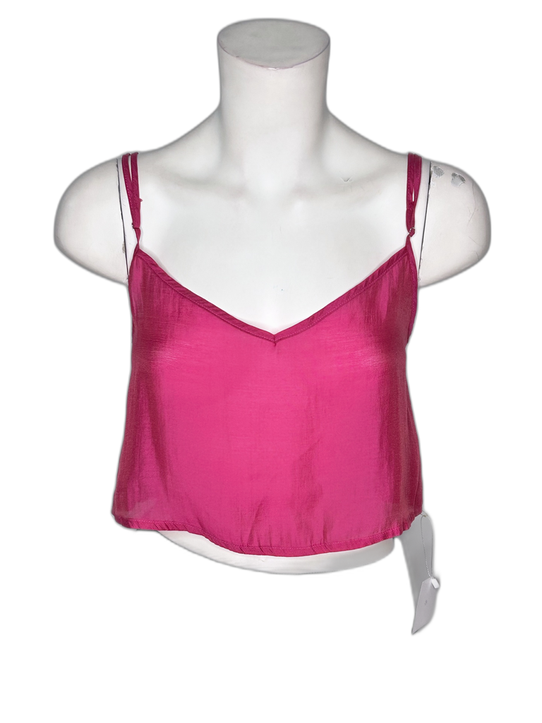 OLV-CAMISOLE