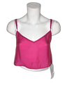 OLV-CAMISOLE