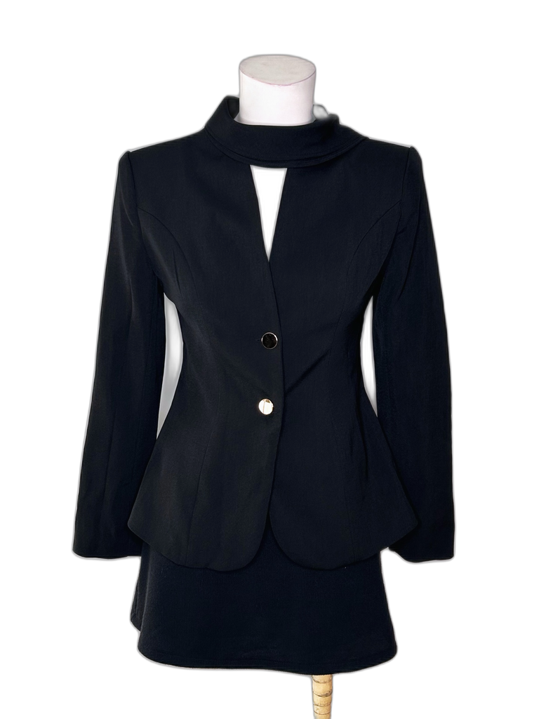 ASSORTED BRAND-BLAZER