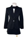 ASSORTED BRAND-BLAZER